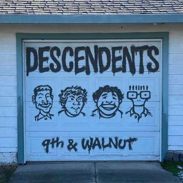 jwrayrecords2618327
