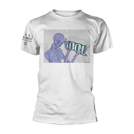 jwrayrecords2620409