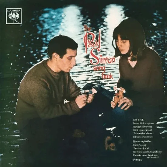 jwrayrecords2621643