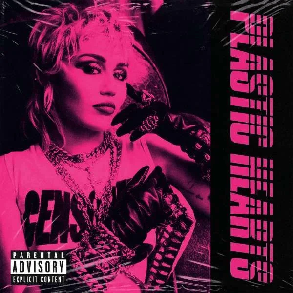 jwrayrecords2621981