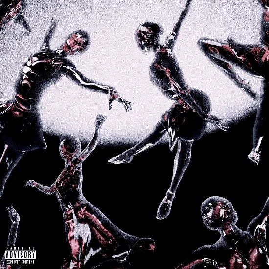 jwrayrecords2623053