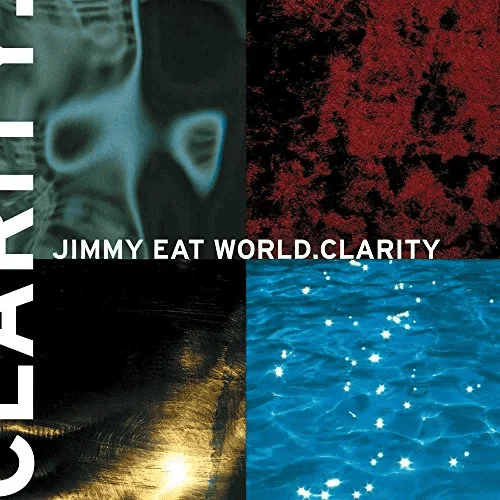 jwrayrecords2623166