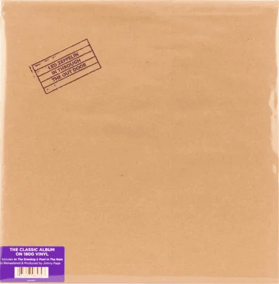 jwrayrecords2624088