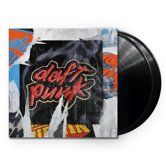 jwrayrecords2626882