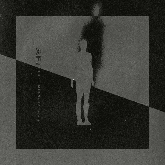 jwrayrecords2627919