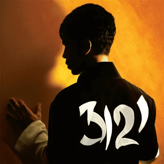jwrayrecords2629842