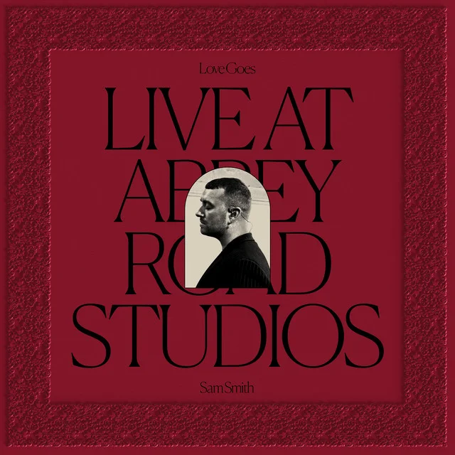 jwrayrecords2631992