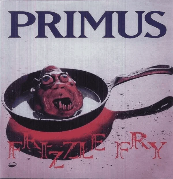 jwrayrecords2632665