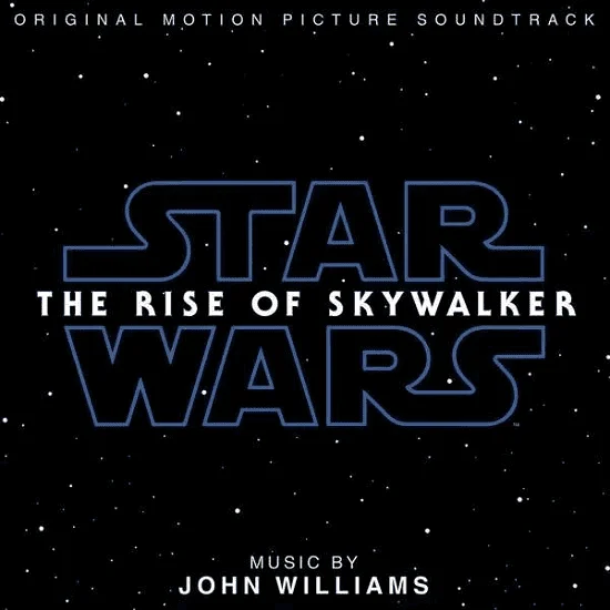 jwrayrecords2633972