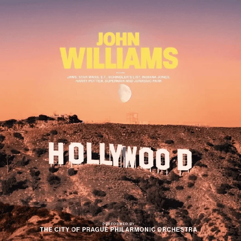 jwrayrecords2634039
