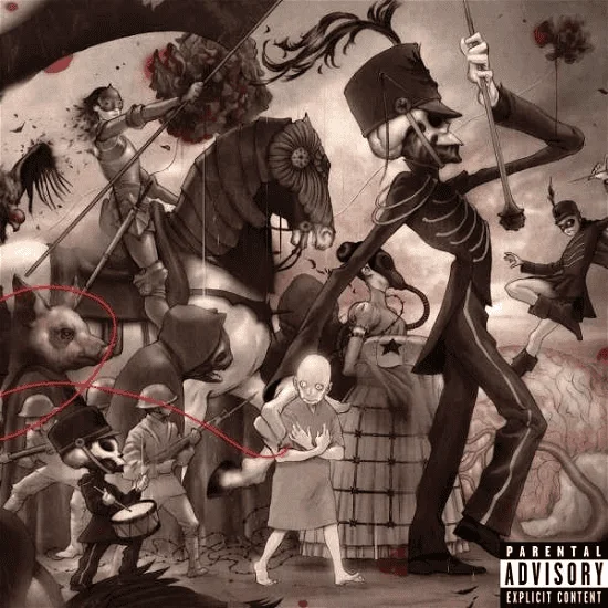 jwrayrecords2634723