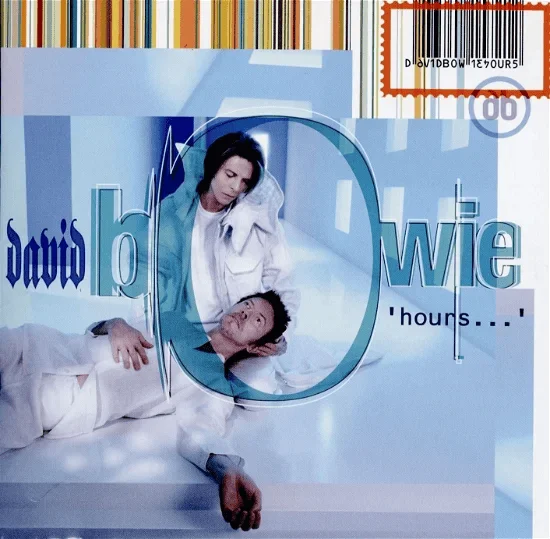 jwrayrecords2636262