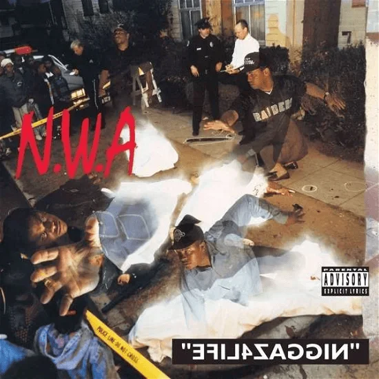jwrayrecords2636420