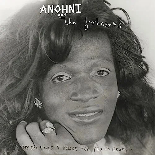 jwrayrecords2639166