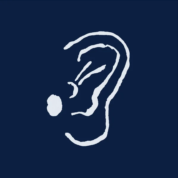 jwrayrecords2640295