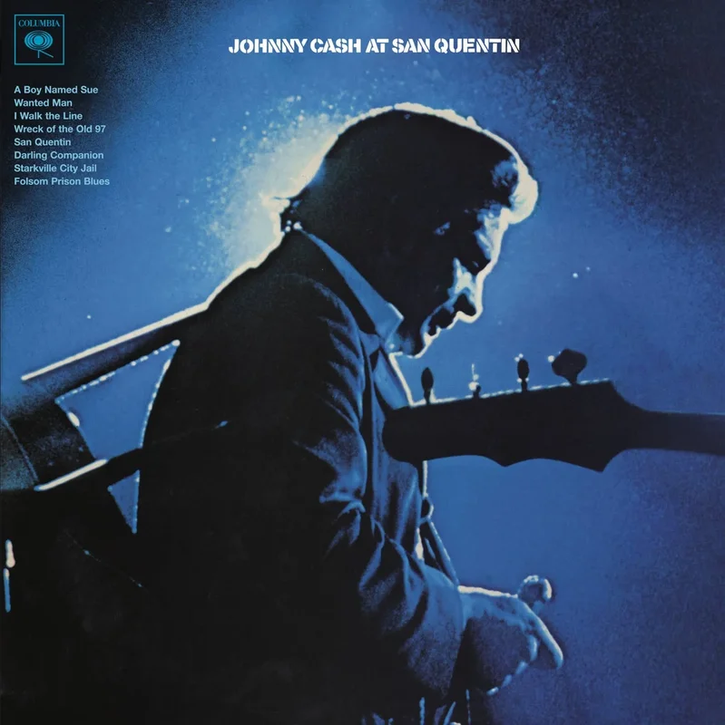 jwrayrecords2641102