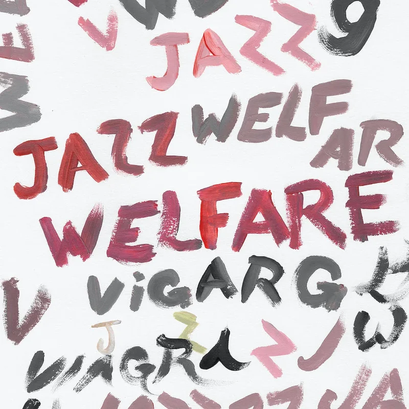 jwrayrecords2641665