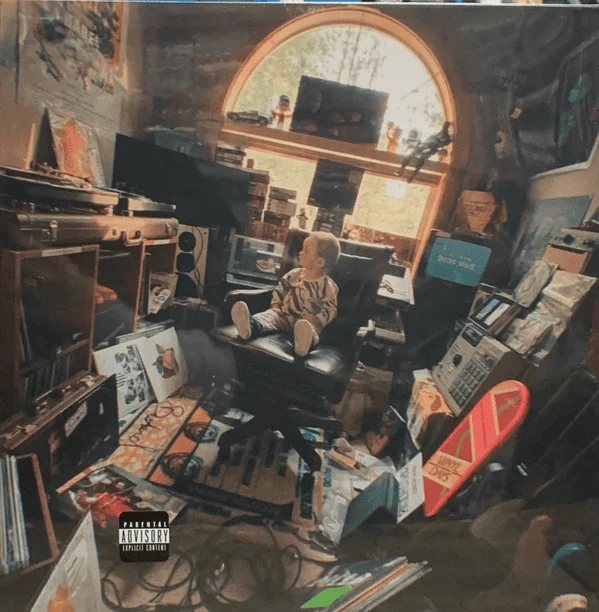jwrayrecords2642367