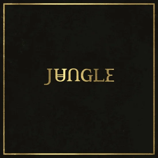 jwrayrecords2642538