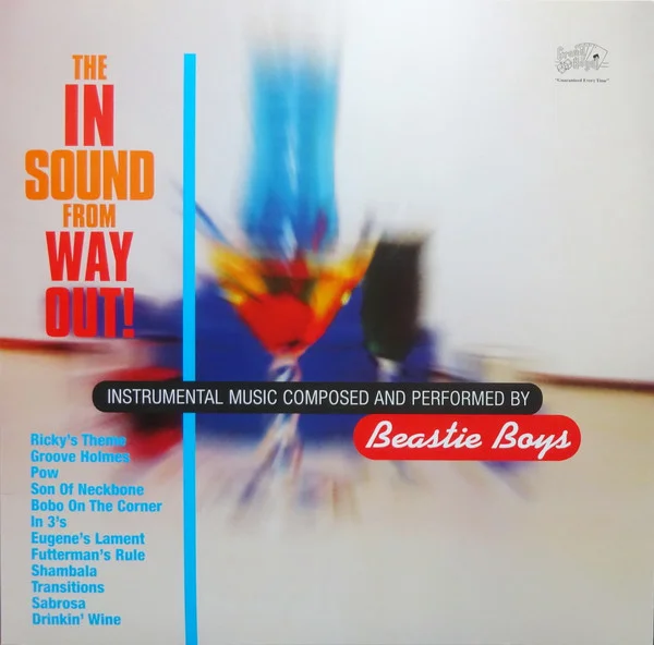 jwrayrecords2643398