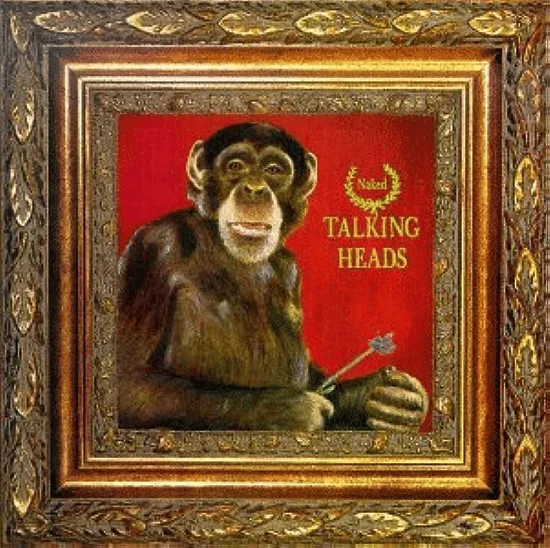 jwrayrecords2644015