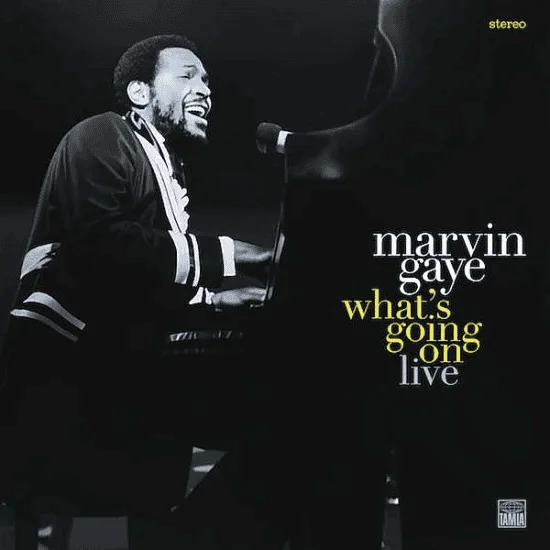 jwrayrecords2646455