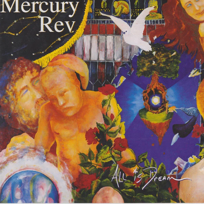 jwrayrecords2646562