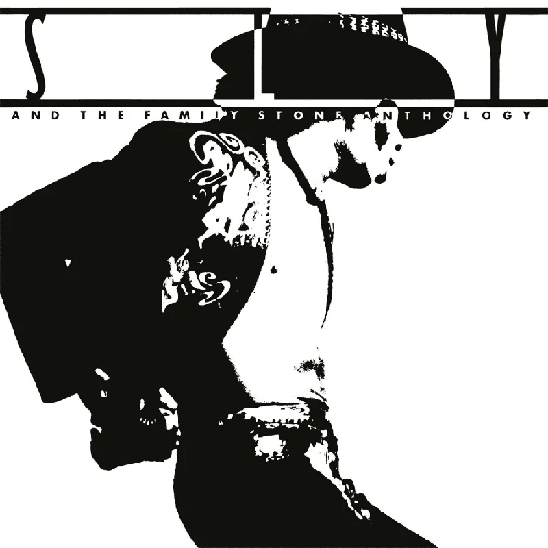 jwrayrecords2648867