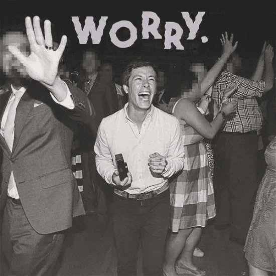 jwrayrecords2649668