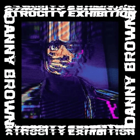 jwrayrecords2650337