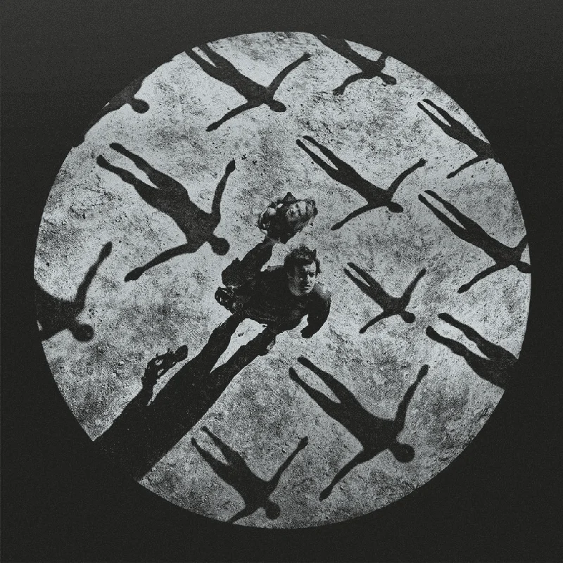 jwrayrecords2650997