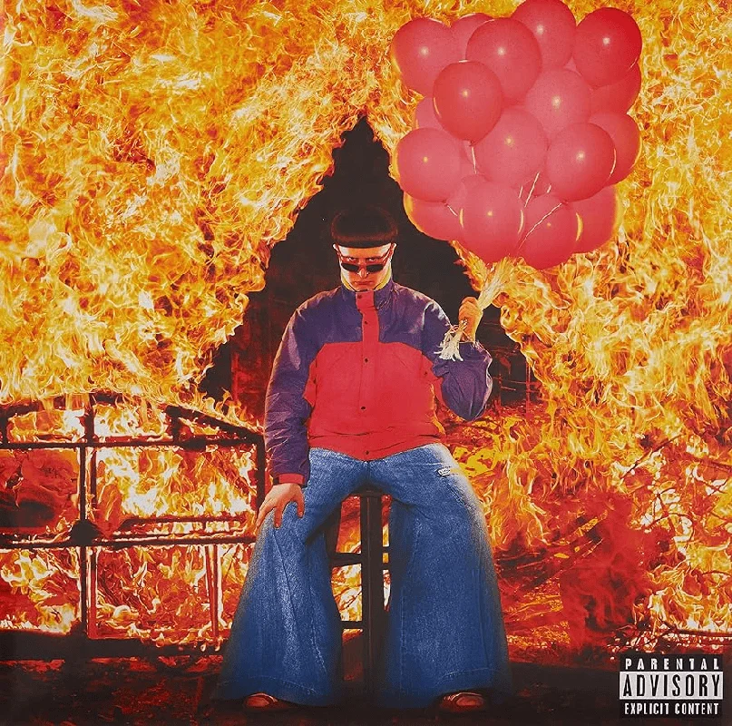 jwrayrecords2651458