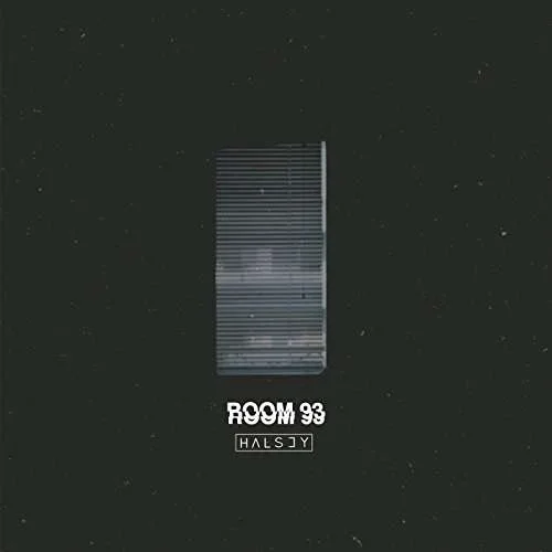 jwrayrecords2651786