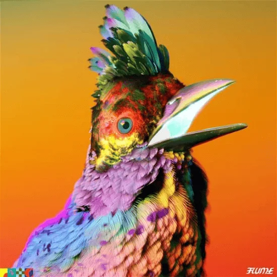 jwrayrecords2651876