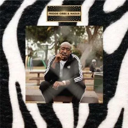 jwrayrecords2651899