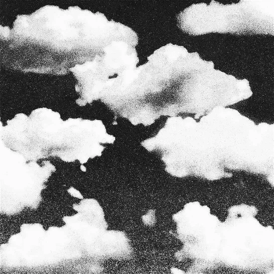 jwrayrecords2652611