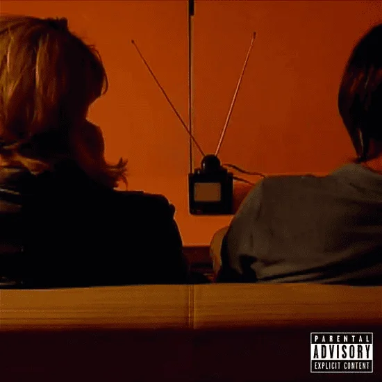 jwrayrecords2653152