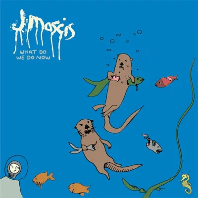 jwrayrecords2654199