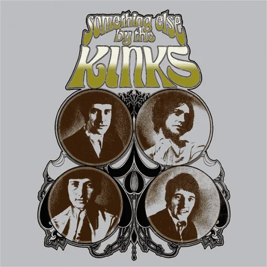 jwrayrecords2655223