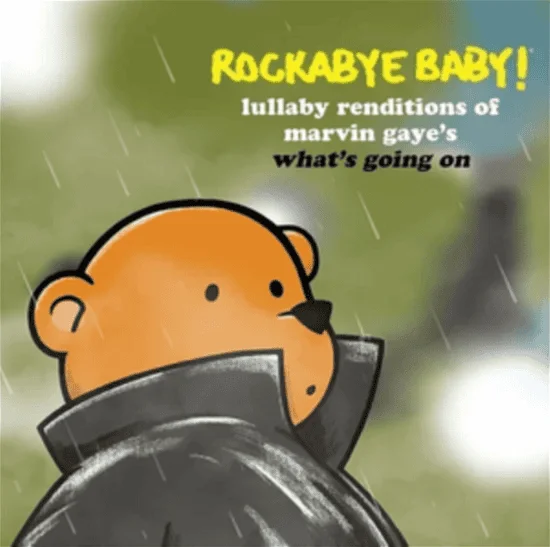 jwrayrecords2658231