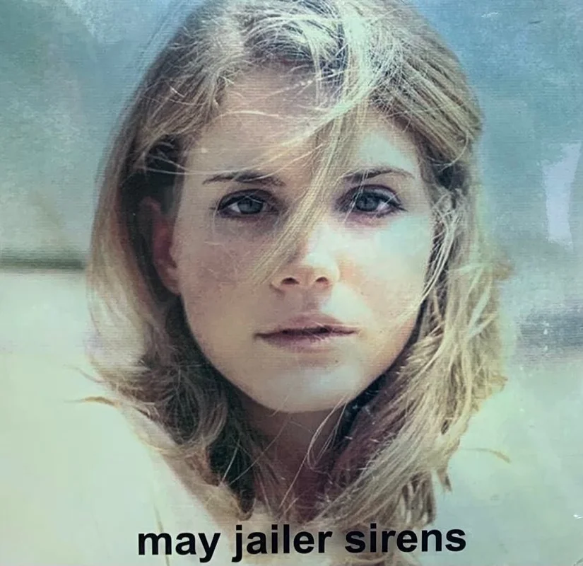 jwrayrecords2658342