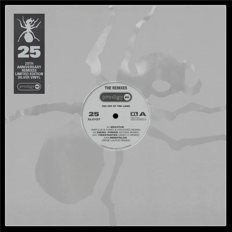 jwrayrecords2660484