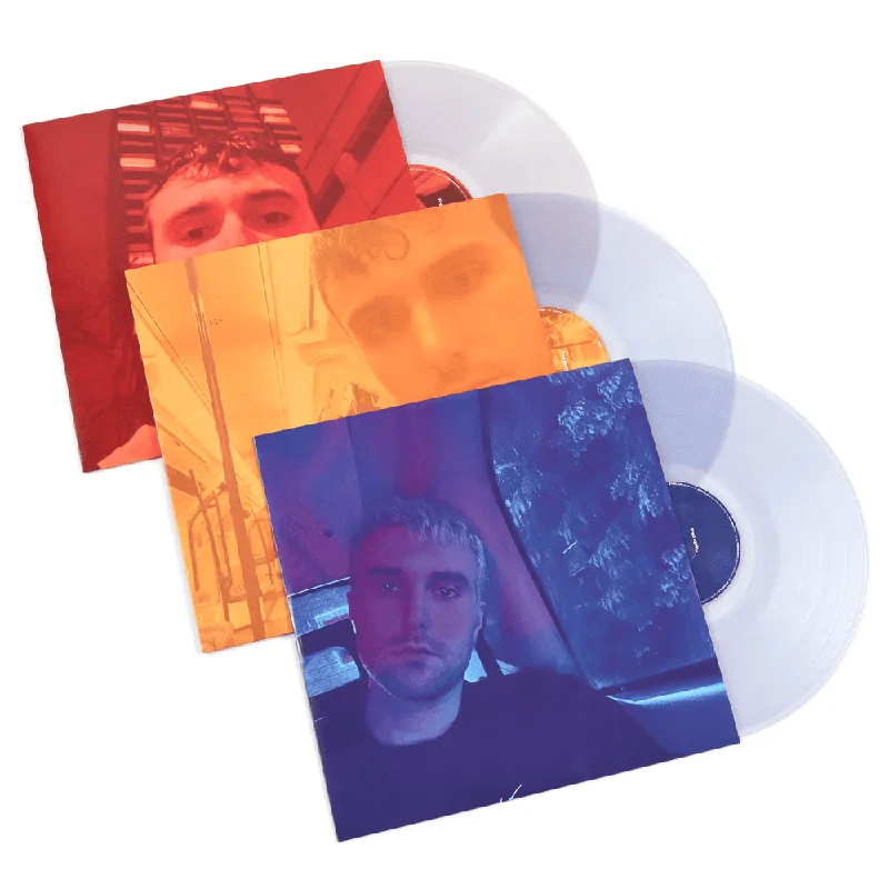 jwrayrecords2663666