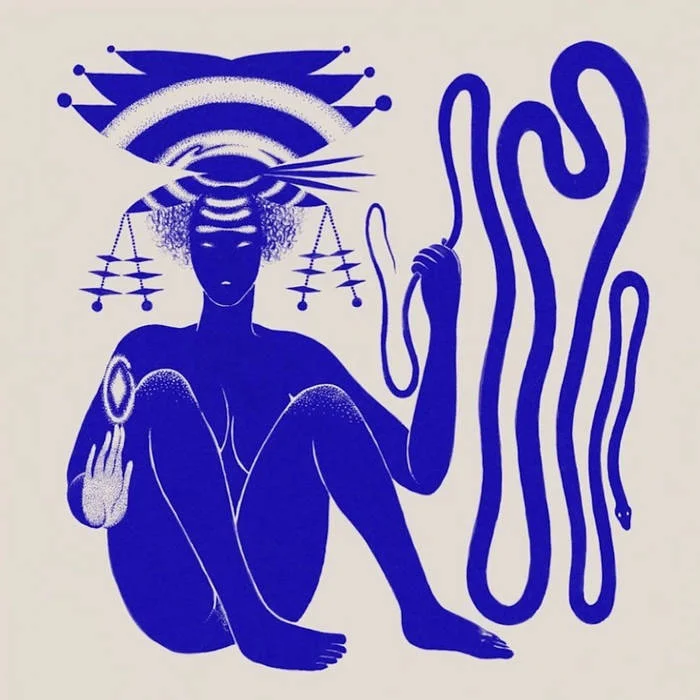 jwrayrecords2664156