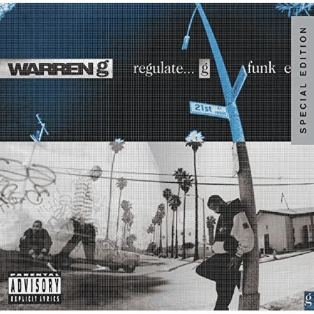 jwrayrecords2665989