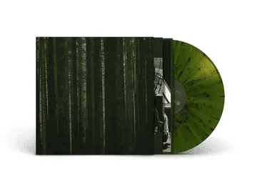 jwrayrecords2666072