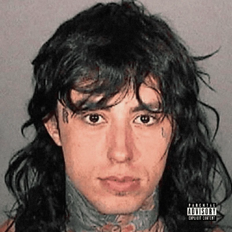 jwrayrecords2670092