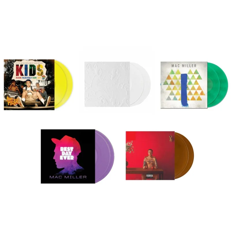 jwrayrecords2671751