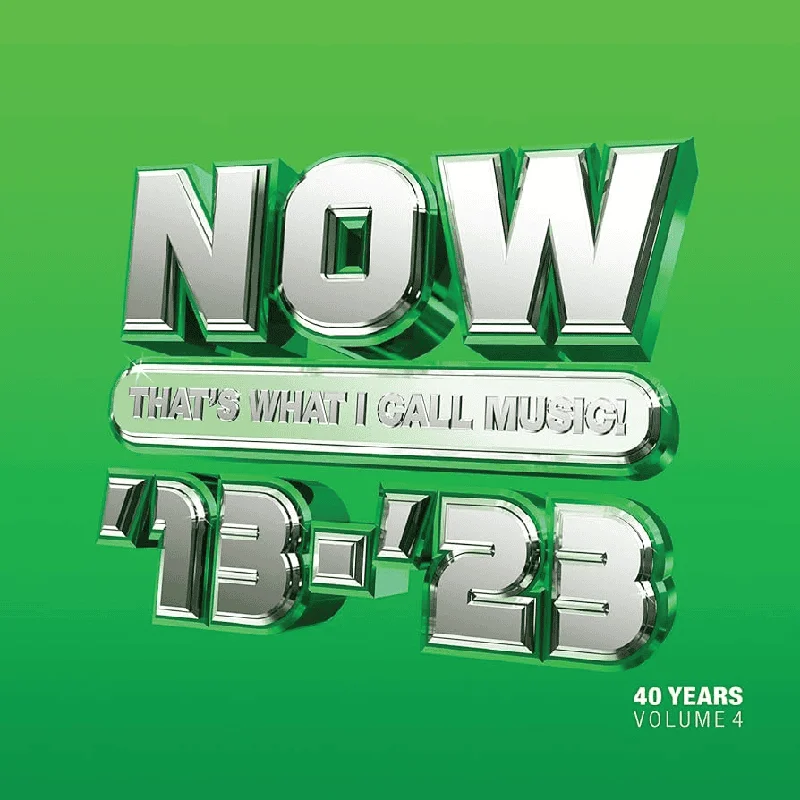jwrayrecords2672734
