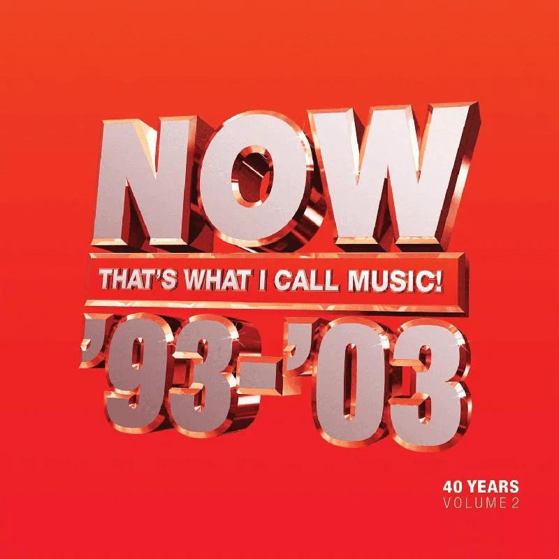 jwrayrecords2672777